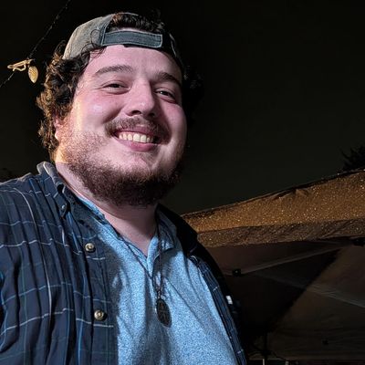 Phil, 28