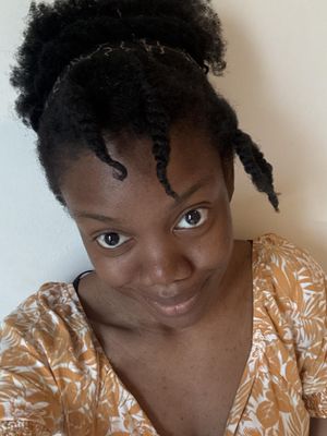 Brittany, 33
