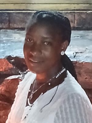 Marycheal, 24
