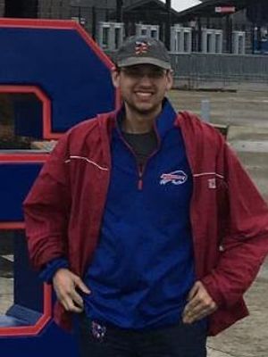 Adam, 31