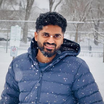 Nibin, 26