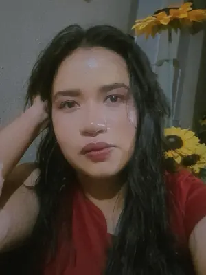 Maria, 29
