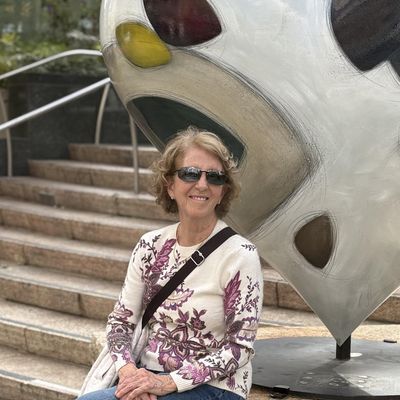 Diana, 76