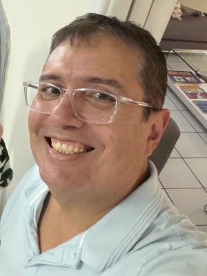 Carlos, 51