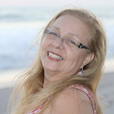 Martha, 71