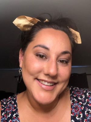 Ruth, 46