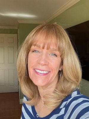 Niimi, 54