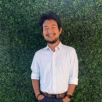 Noah, 24