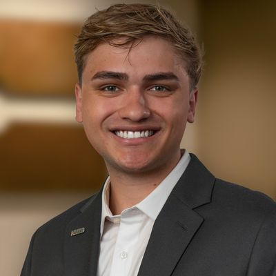 Joseph, 24