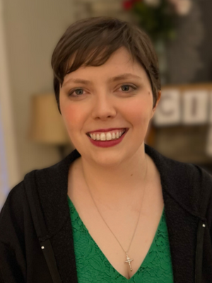Alexandria, 24