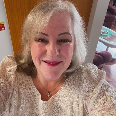 Grace, 66