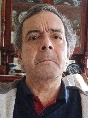 Joao, 64