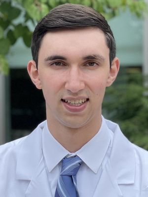 Matthew, 26