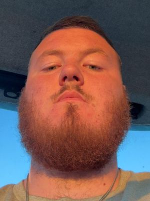 James, 20