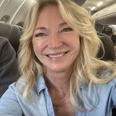 Renae, 56