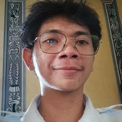 Cyrus, 25
