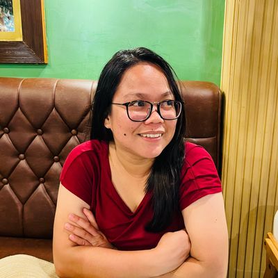 Jem, 27
