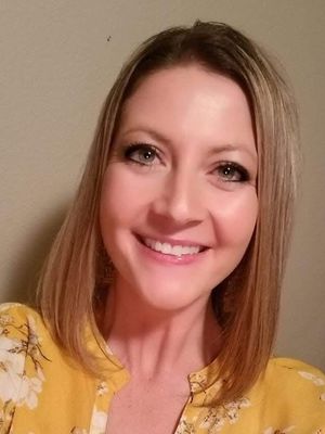 Johnet, 48