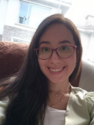 Sarave, 29