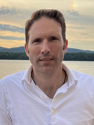 Joseph, 47