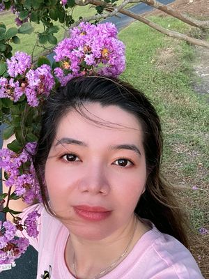 Helena, 38