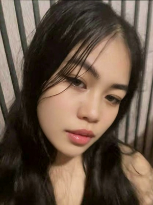 Risse, 20