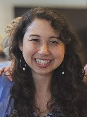 Emilie, 29