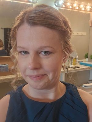Jennifer, 36
