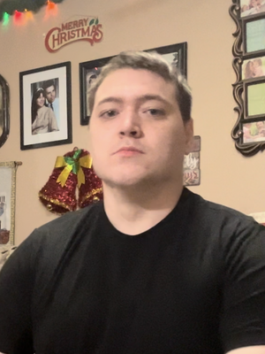 Sabino, 29