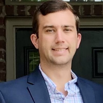 Gage, 24