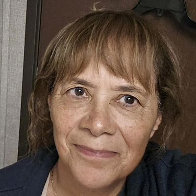 Mia, 61