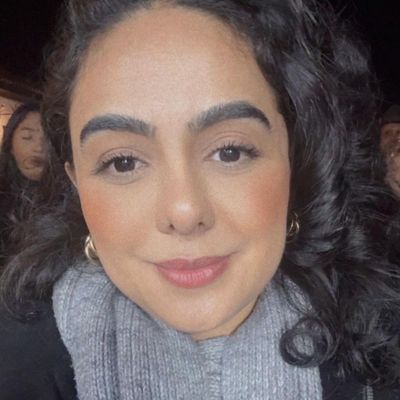 Rayane, 36