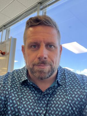 Jack, 47