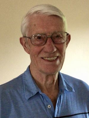 Hal, 84