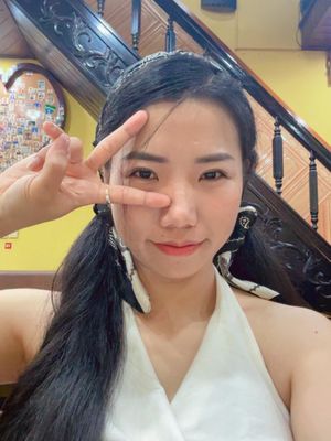 Tran, 28