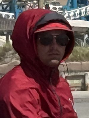 Jack, 25