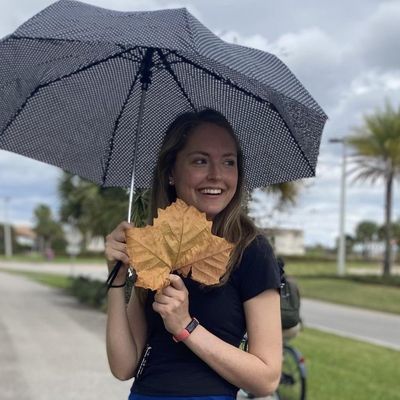 Ann, 26