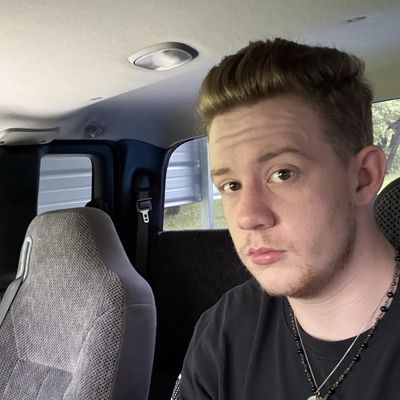 Conner, 22