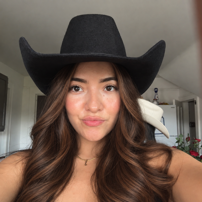Joanny, 26