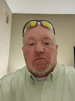 Jeff, 51