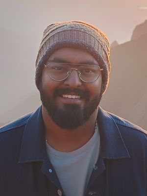 Akku, 26