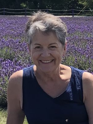 Jeanne, 79