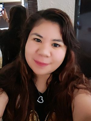 Sonia, 33