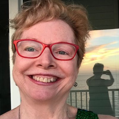 Jeanne, 68