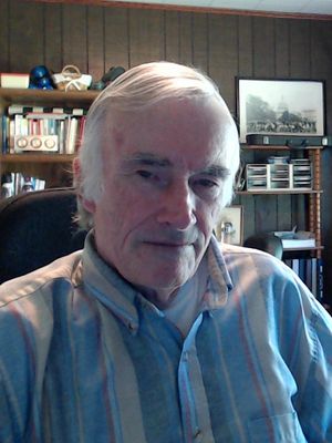 John, 81