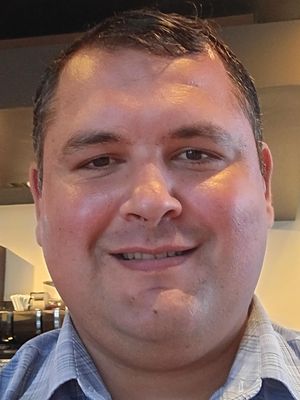 Abraham, 34