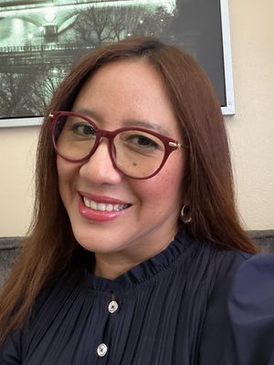 Karla, 53