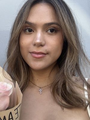 Carolina, 21