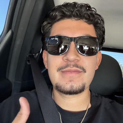 Emmanuel, 21