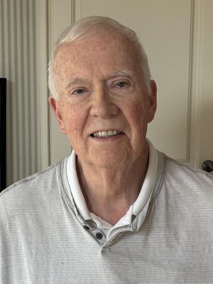 Robert, 78